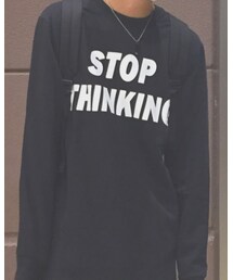 Bershka | トップス