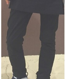 UNIQLO | その他パンツ