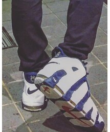 NIKE | スニーカー