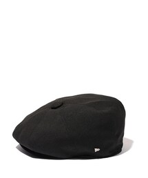 NEW ERA | Stussy x New Era EK Collection(ハンチング/ベレー帽)