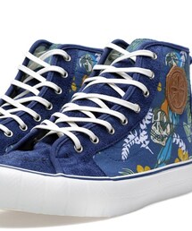 VANS VAULT | Taka Hayashi x Vans Vault(スニーカー)