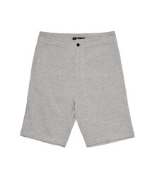 Subcrew | Lovage Shorts(その他パンツ)