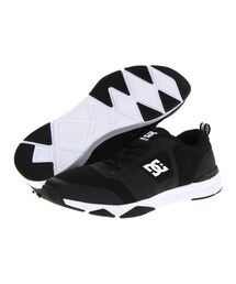 DC SHOES | Unilite Flex Trainer(スニーカー)