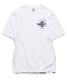 VISION STREET WEAR | VISION STREET WEAR 110 PERCENT Vision Short Sleeve Tee(Tシャツ/カットソー)