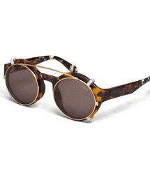 Subcrew | Johnsons
(サングラス)