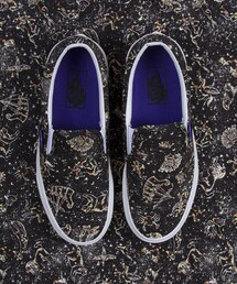 VANS | Vans x Liberty Art Fabrics Slip-On(スニーカー)