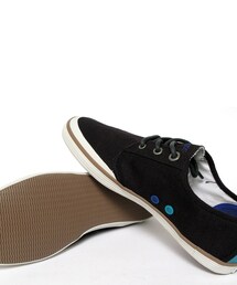 Tretorn | Tretorn Krona Linen(スニーカー)