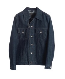 Subcrew | Senior Denim Jacket(デニムジャケット)