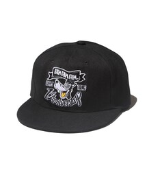 GUMGUMGUM | GUMGUMGUM 1st ANNIVERSARY CAP(ハット)