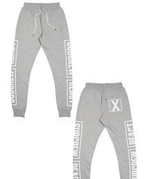 Subcrew | Subcrew Sweat Pants(その他パンツ)