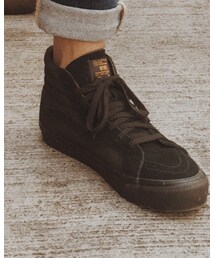 WTAPS | スニーカー
