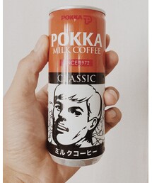 pokka | その他