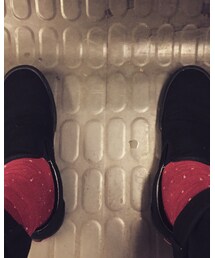 VANS | スニーカー