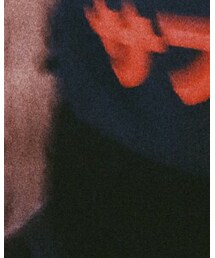 Subcrew | キャップ