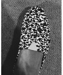 TOMS | シューズ