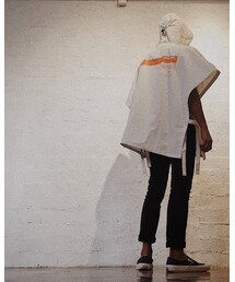 enshadower | ジャケット/アウター