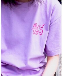 AIM | Tシャツ/カットソー