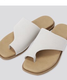 UNIQLO | サンダル