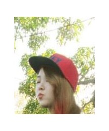 OBEY | Snapback(キャップ)