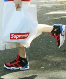 AIR JORDAN | Jordan(スニーカー)