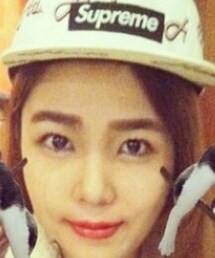 Supreme  | Supreme snapback (キャップ)