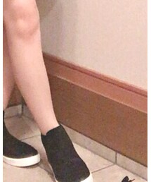 GU | スニーカー