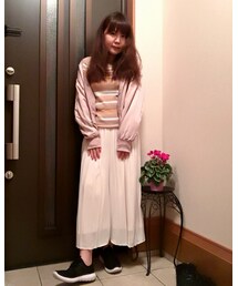 GU | スニーカー