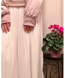 GU | その他パンツ