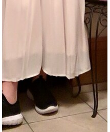 GU | スニーカー