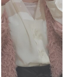 GU | シャツ/ブラウス