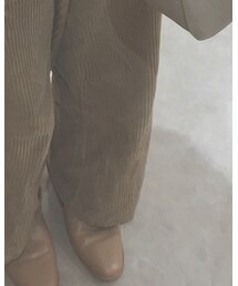 GU | その他シューズ