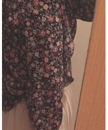 GU | Tシャツ/カットソー