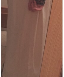 GU | その他パンツ