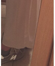 GU | スニーカー