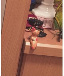 バリ島のお土産 | その他