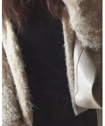 GU | ニット/セーター