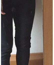 UNIQLO | その他パンツ