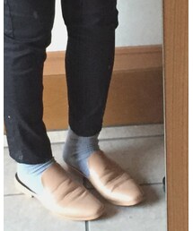 GU | その他シューズ