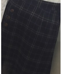 しまむら | スカート