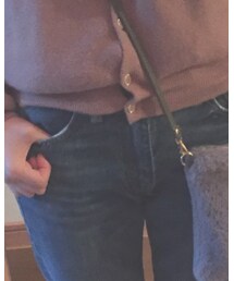 Levi's | デニムパンツ