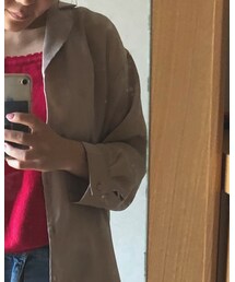 GU | シャツ/ブラウス