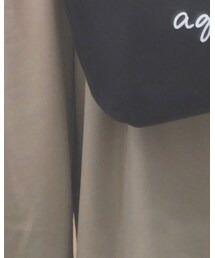 GU | その他パンツ