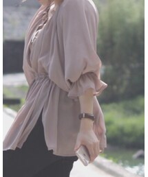 しまむら | シャツ/ブラウス