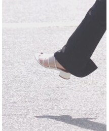 GU | ビーチサンダル