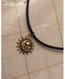 Handmade | ネックレス