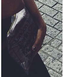 American Apparel | クラッチバッグ