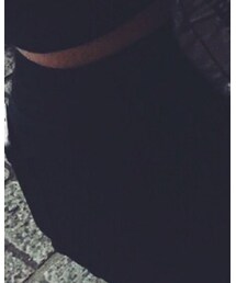 FOREVER 21 | その他パンツ