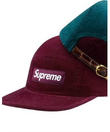 Supreme  | キャップ
