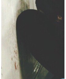 H&M DIVIDED | レギンス/スパッツ