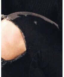 FOREVER 21 | その他パンツ